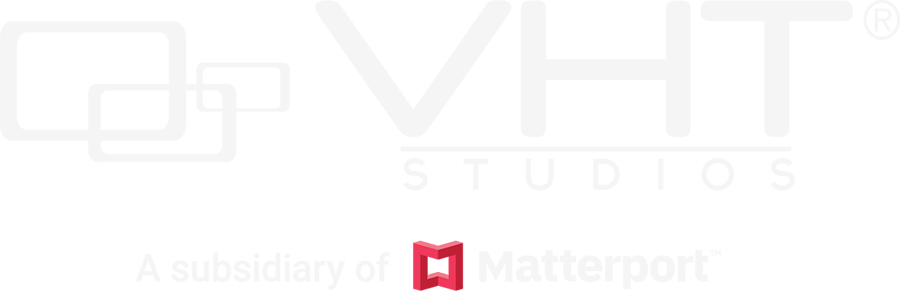 VHT